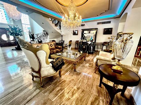 buy versace residential flat qatari kingdom